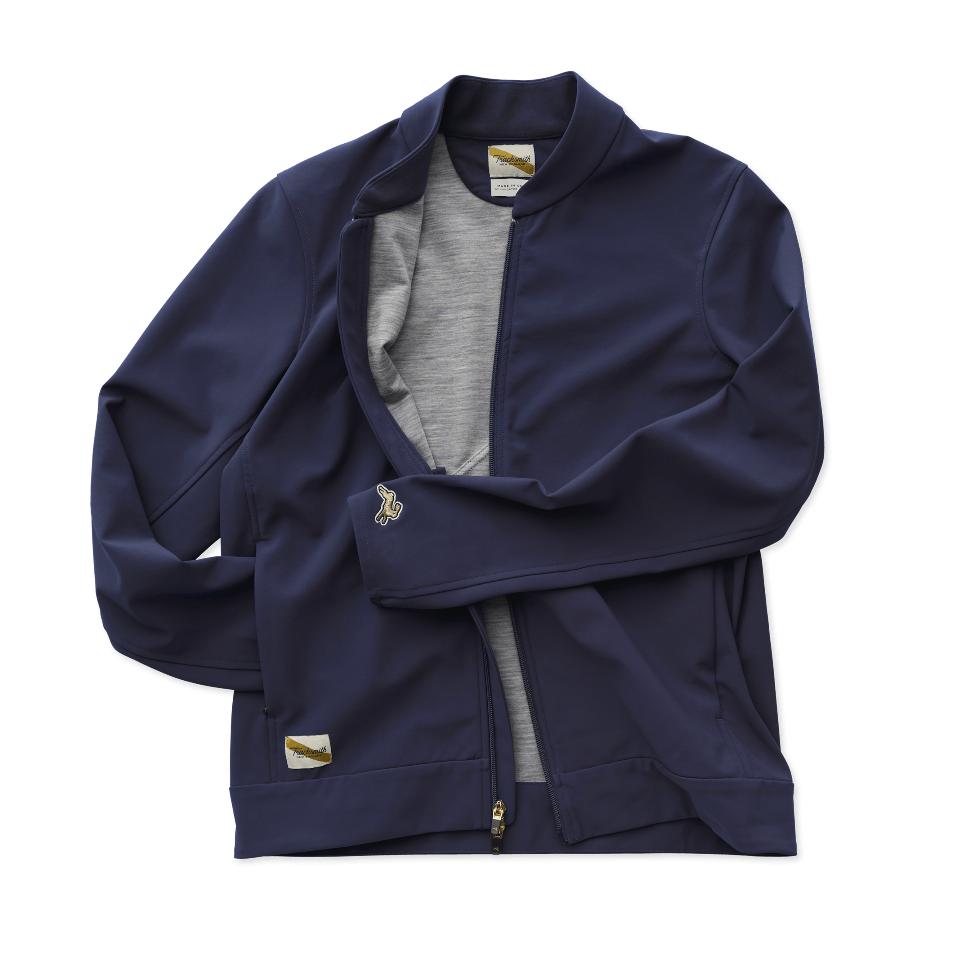 https://www.datocms-assets.com/24486/1708108383-fall23-mens-noreaster-jacket-navy-messy.png?auto=format,compress&crop=faces&dpr=2&fit=crop&h=&w=1536