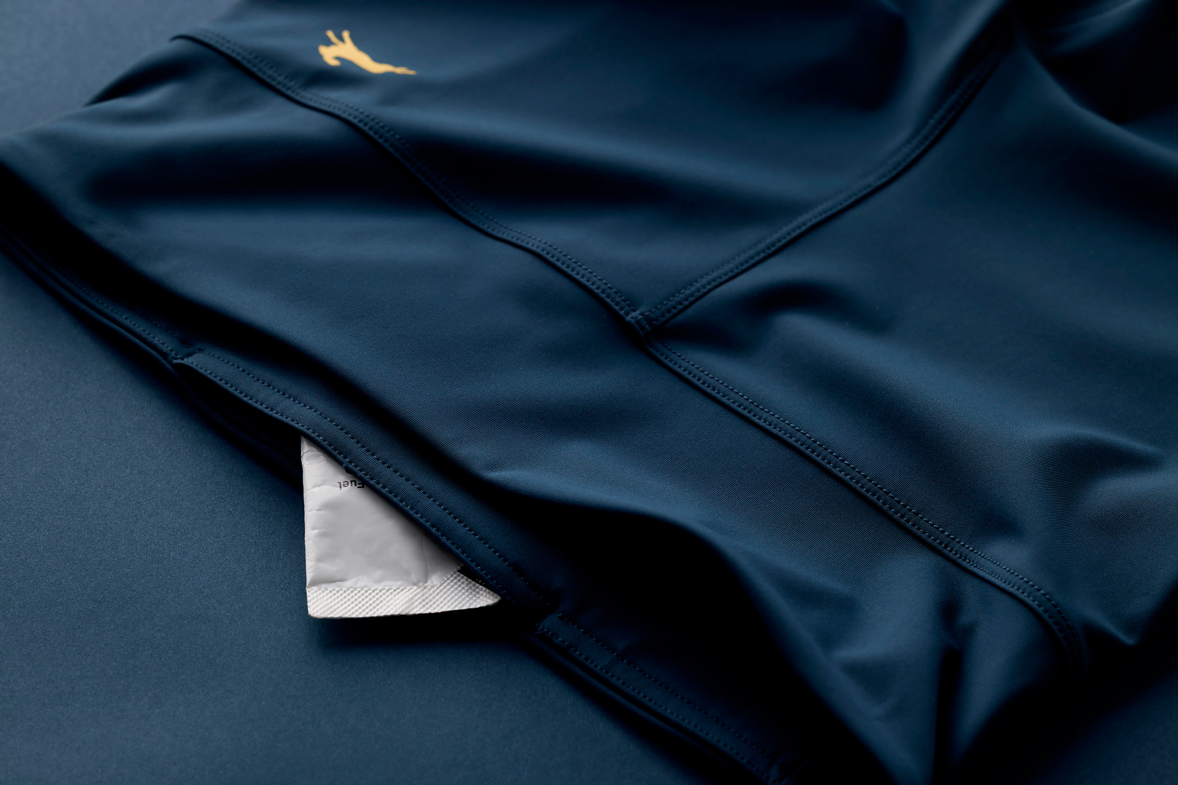 Women's Allston Shorts Tracksmith Tracksmith