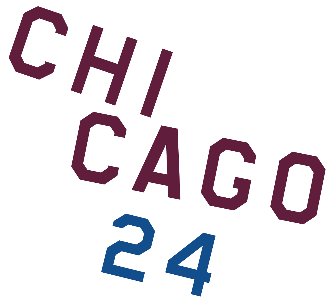 Chicago Marathon Weekend 2024 Tracksmith