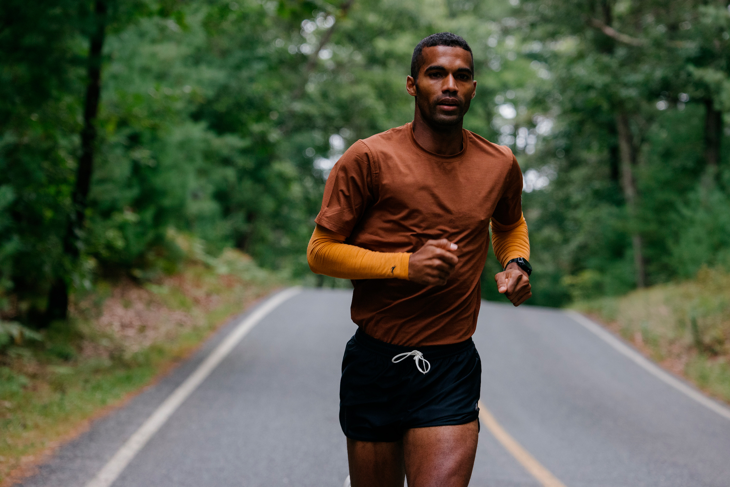 Arm warmers running outlet