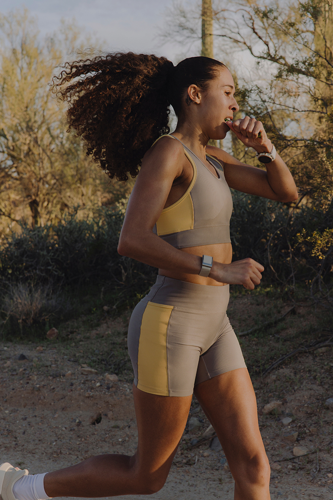 Performance Running Gear, Apparel, and Accessories | Tracksmith