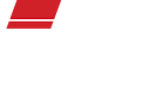 Abu Garcia Logo