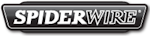 Spiderwire Logo