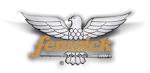 Fenwick Logo