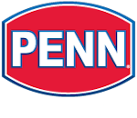 Penn Fishing Logo