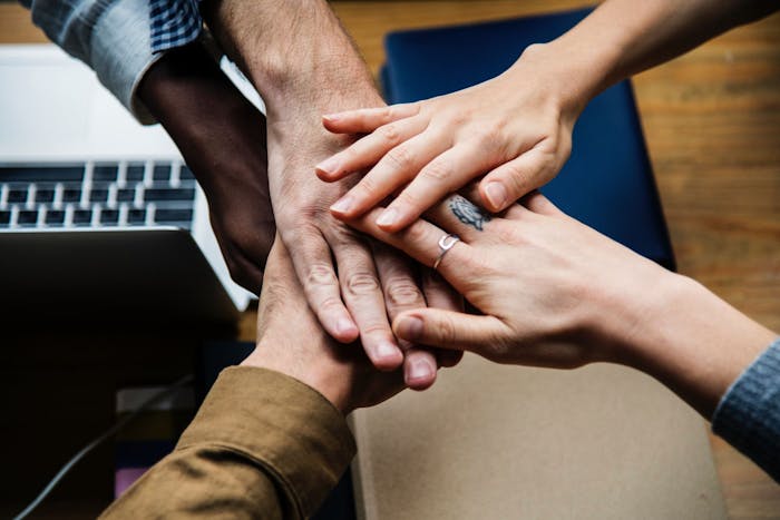 Le Fonds de Solidarité pour le logement 