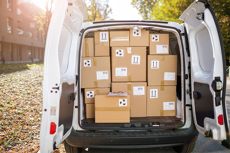 Halteverbot Beantragen Fur Den Umzug Alle Infos Movinga