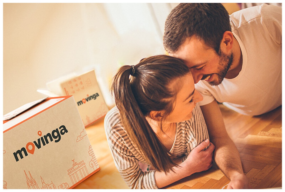 Eigene erste sprüche wohnung einzug Alles Gute