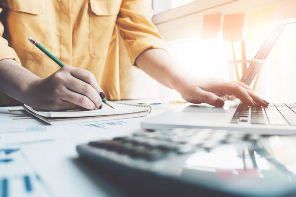 Check List Demenagement Une Liste Gratuite En Pdf A Telecharger