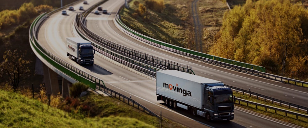 Umzugskosten Berechnen Und Sparen Ratgeber Movinga