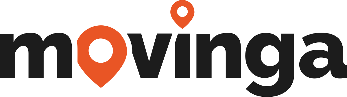 Den nya eran av flytthjälp | Movinga
