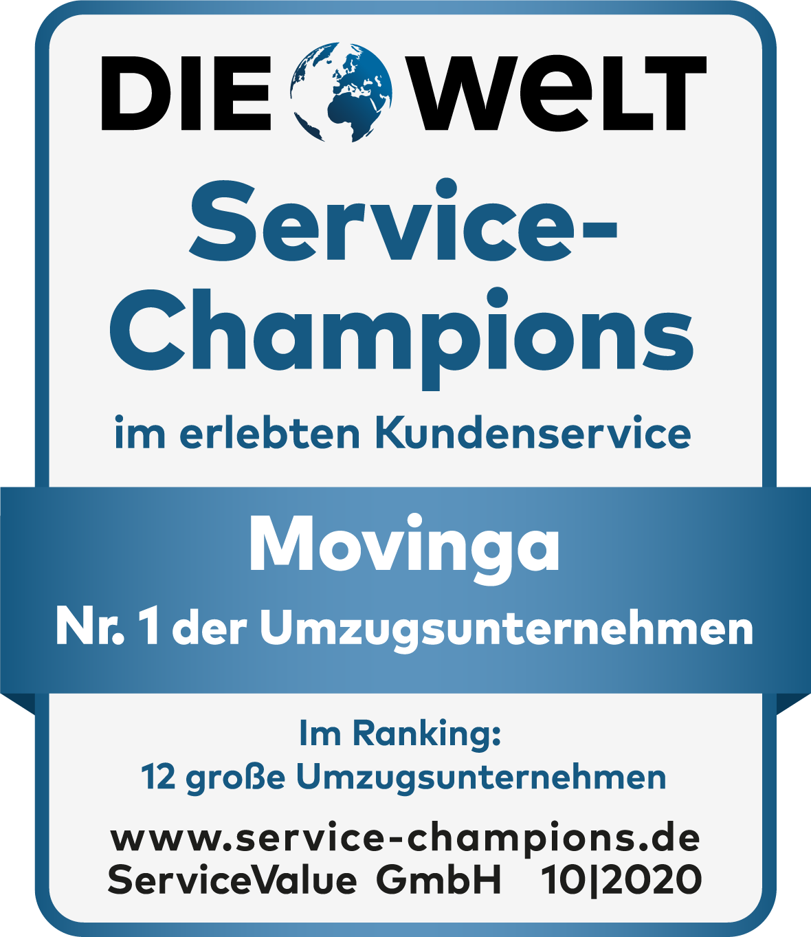 Umzugsunternehmen Finden Umzugskosten Berechnen Movinga