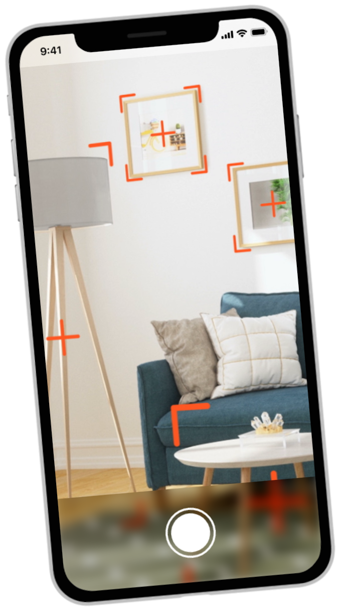 Movinga Digitaler Umzugsassitent | Movinga