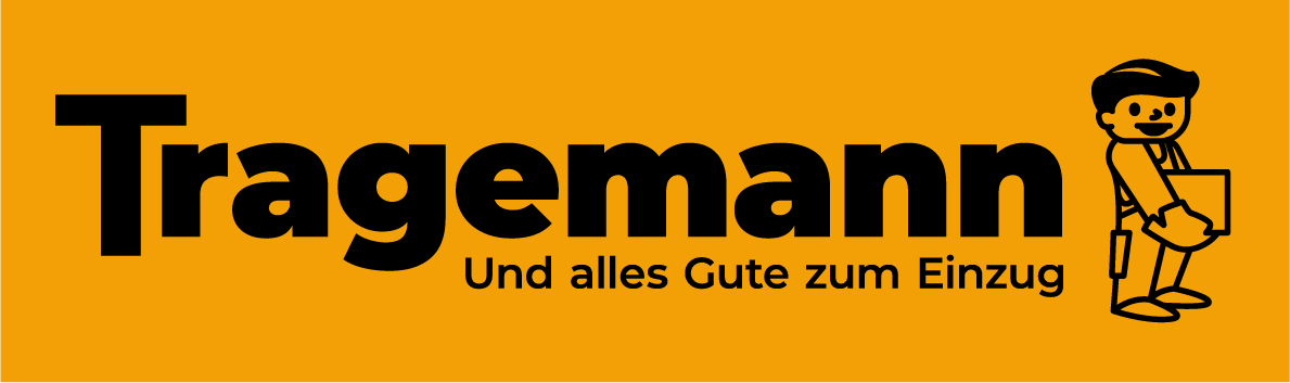 Tragemann