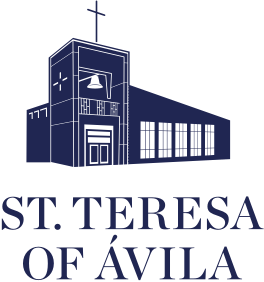 St Teresa of Avila Church