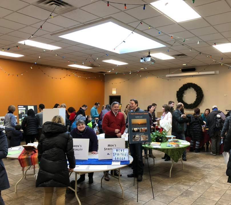 1547868190 ministryfair