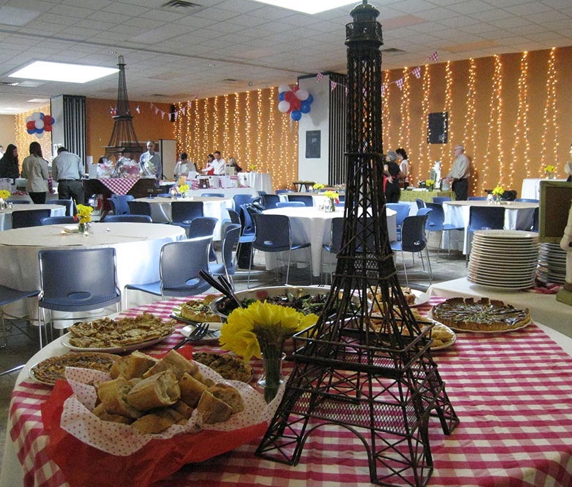 1548473931 cuisine 09 2