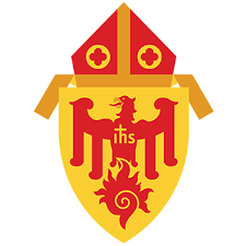 1553085952 archdioceseofchicago