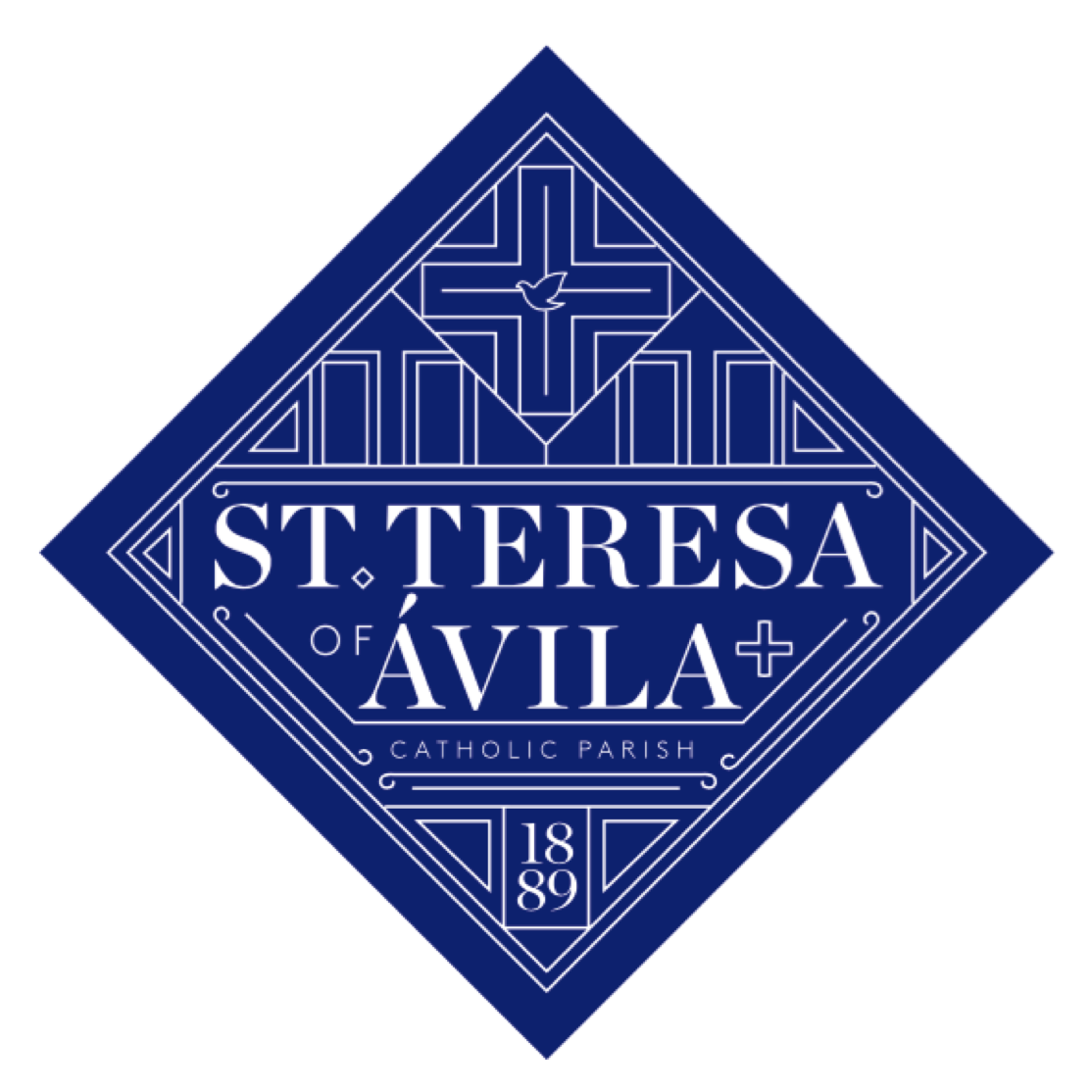 1554424058 holy week banner 2019 logo