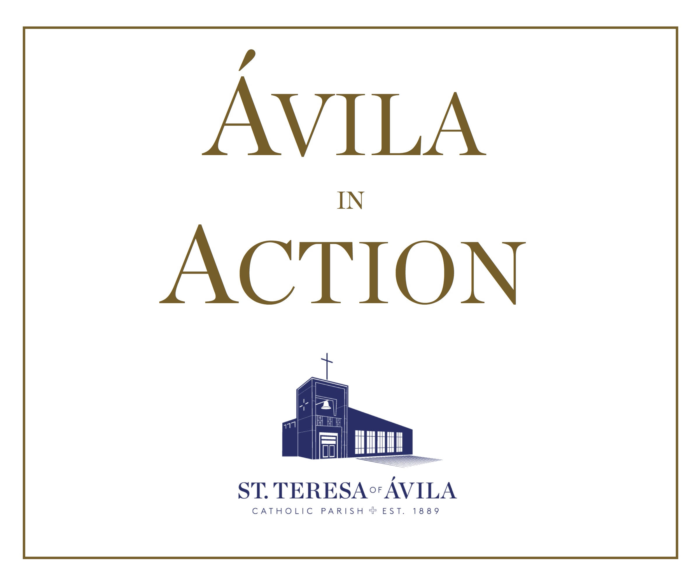 Avila in Action Lincoln Park Chicago