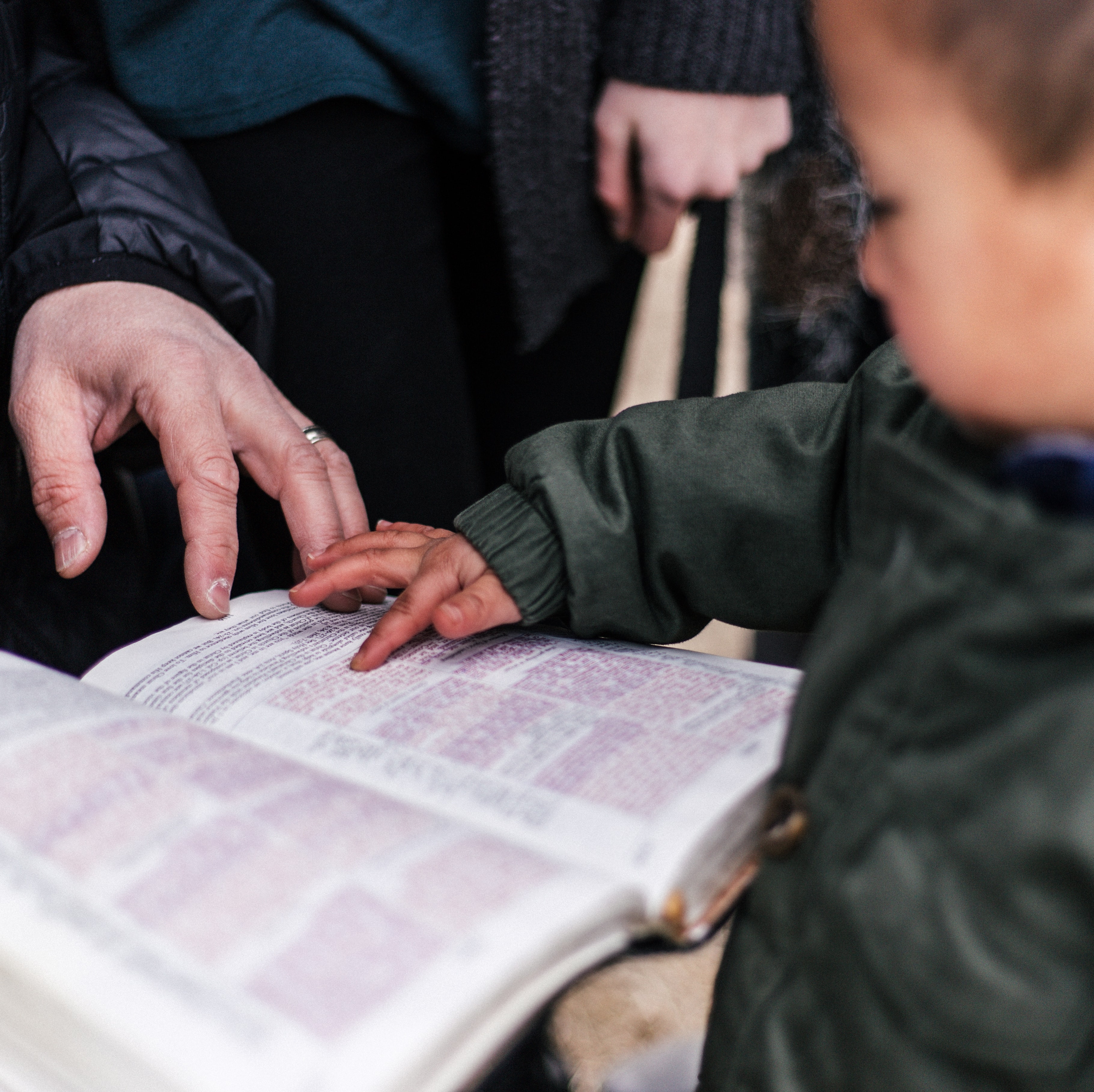 1584669368 kidbible