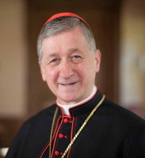 1584670705 cardinal cupich image centered