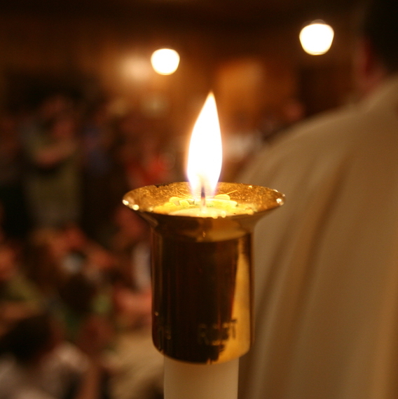 1587207034 altar candle up close