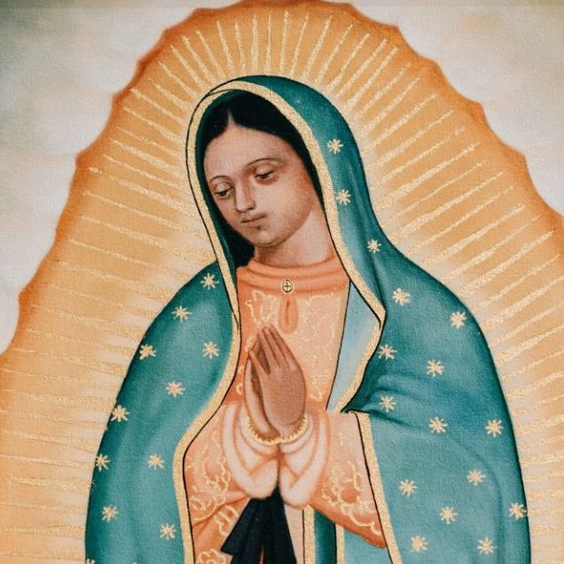 1589890232 guadalupe