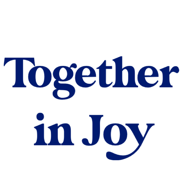 1601083274 togetherinjoy