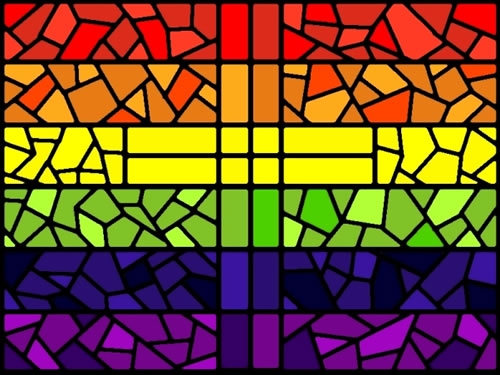 1612491576 stained glass rainbow
