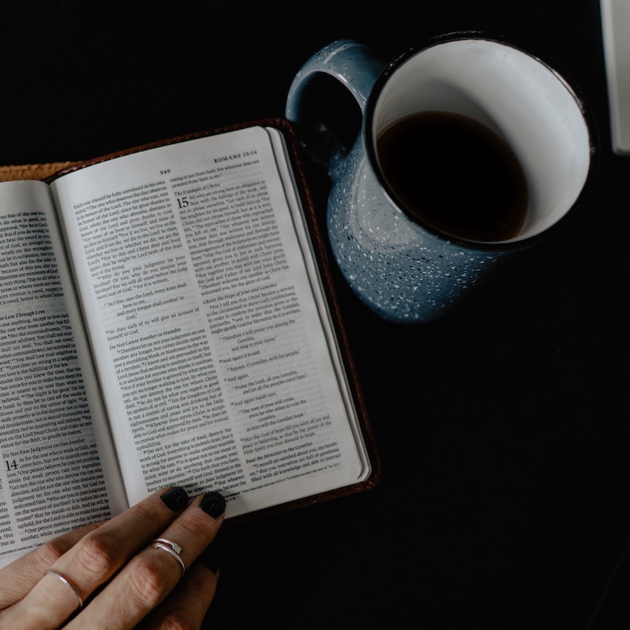 1613835587 kelly sikkema rqi99emxpey unsplash
