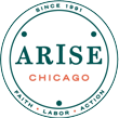 1631548199 site logo