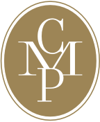 Dr. Cynthia Poulos | Plastic Surgeon Northborough, MA