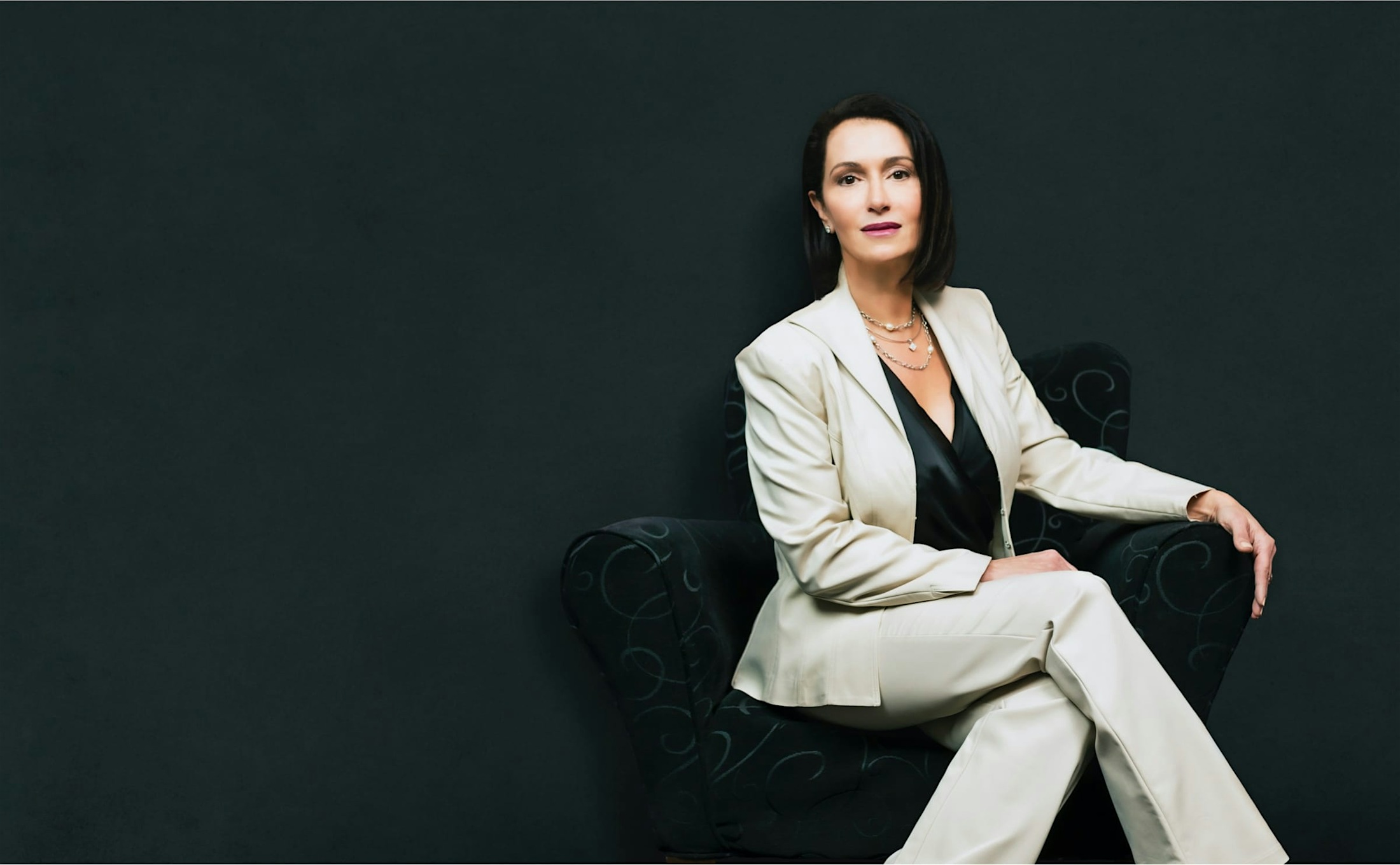 Plastic Surgery Northborough MA