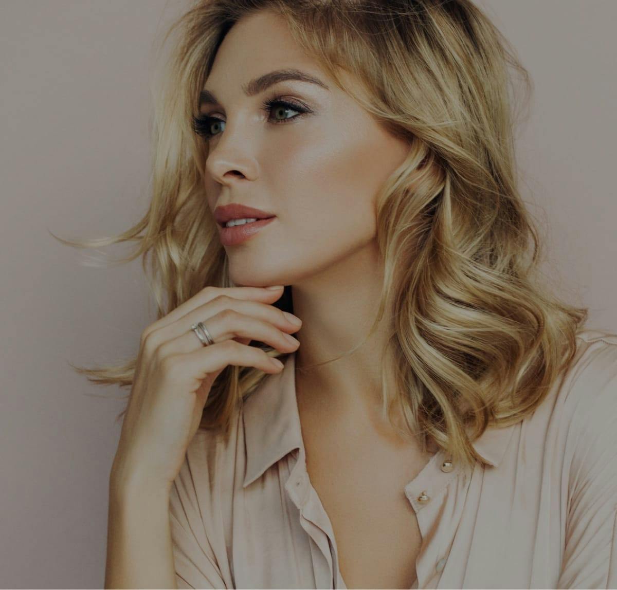 Plastic Surgery Worcester