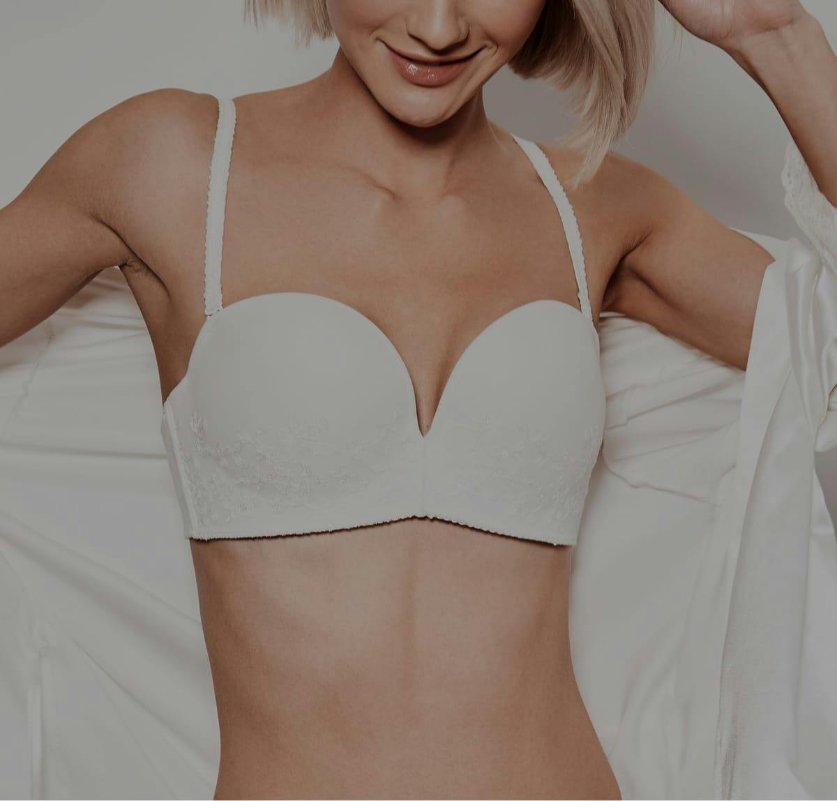 Plastic Surgeon Worcester