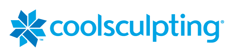 Coolsculpting logo