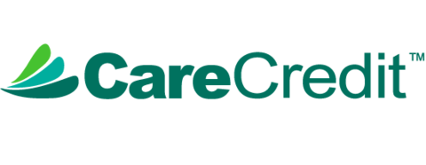 Carecredit logo