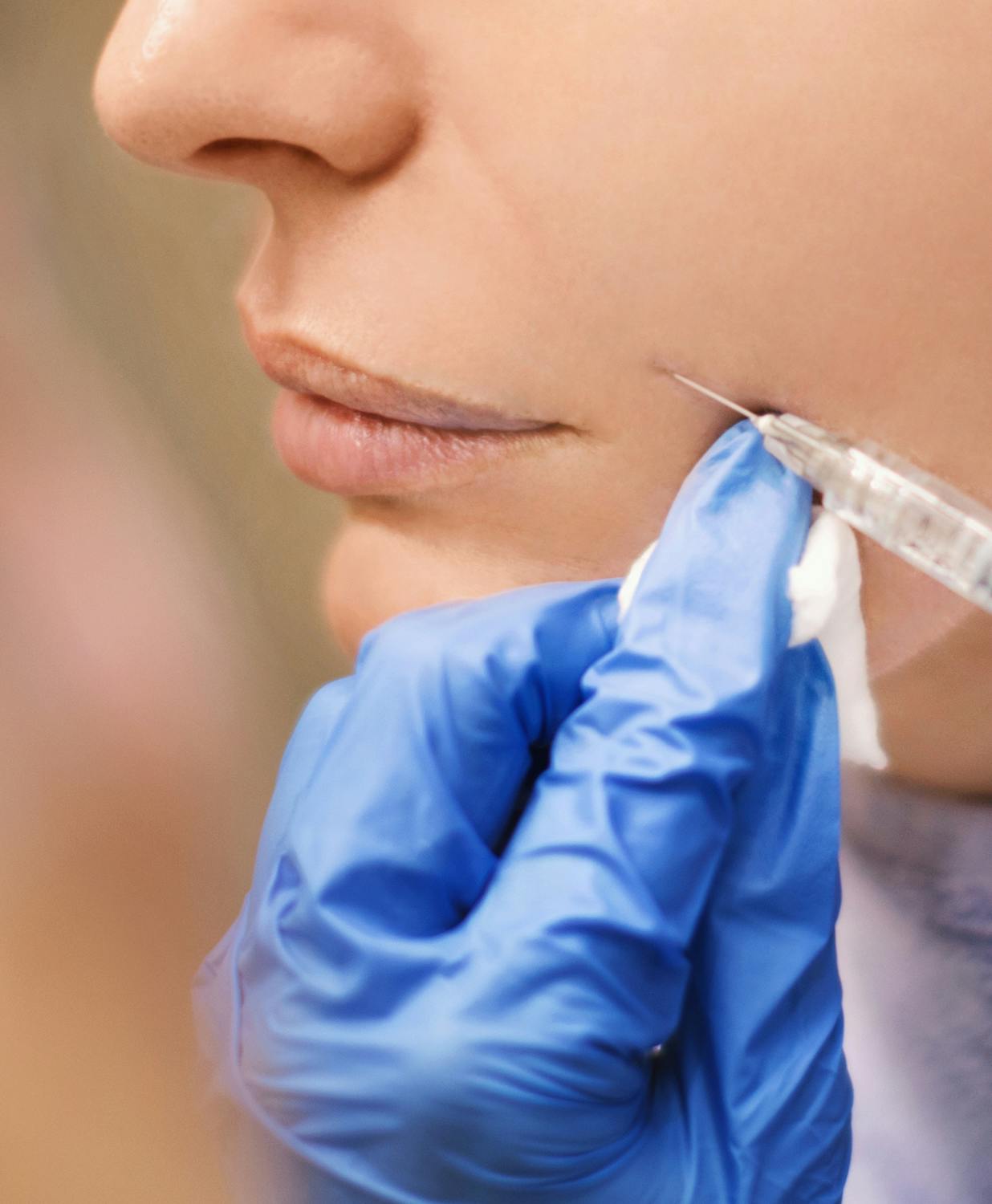 BOTOX Northborough