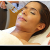 Cynthia M. Poulos MD Blog | Zap to it! Aesthetic lasers for skin rejuventation