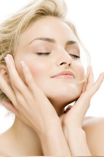 Cynthia M. Poulos MD Blog | Micro-needling: Safe and Affordable Skin Rejuvenation