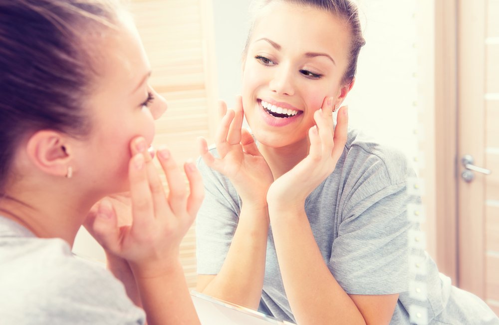 Cynthia M. Poulos MD Blog | 5 Top Methods of Ensuring Healthy Skin