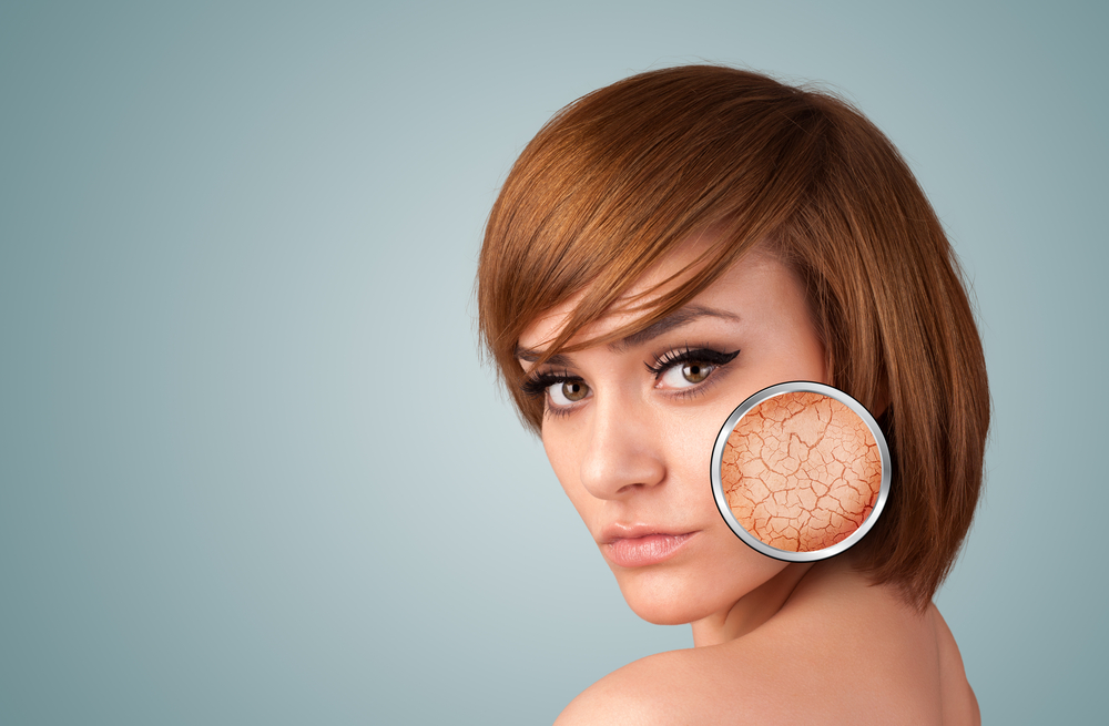 Top 5 Most Common Causes of Skin Damage | Dr. Cynthia M. Poulos