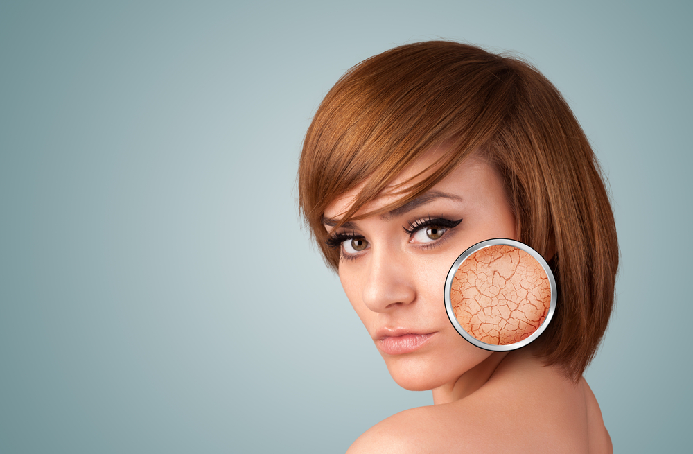 Cynthia M. Poulos MD Blog | Top 5 Most Common Causes of Skin Damage