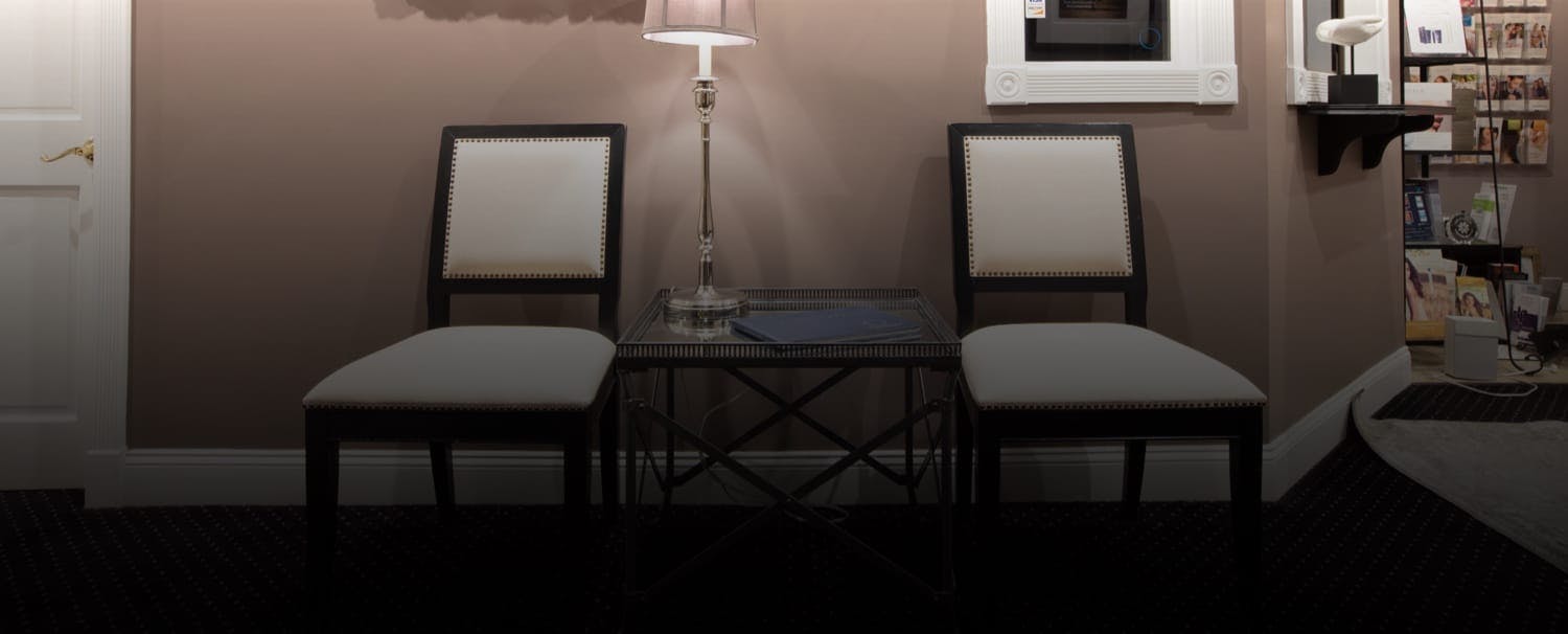 Cynthia M. Poulos MD