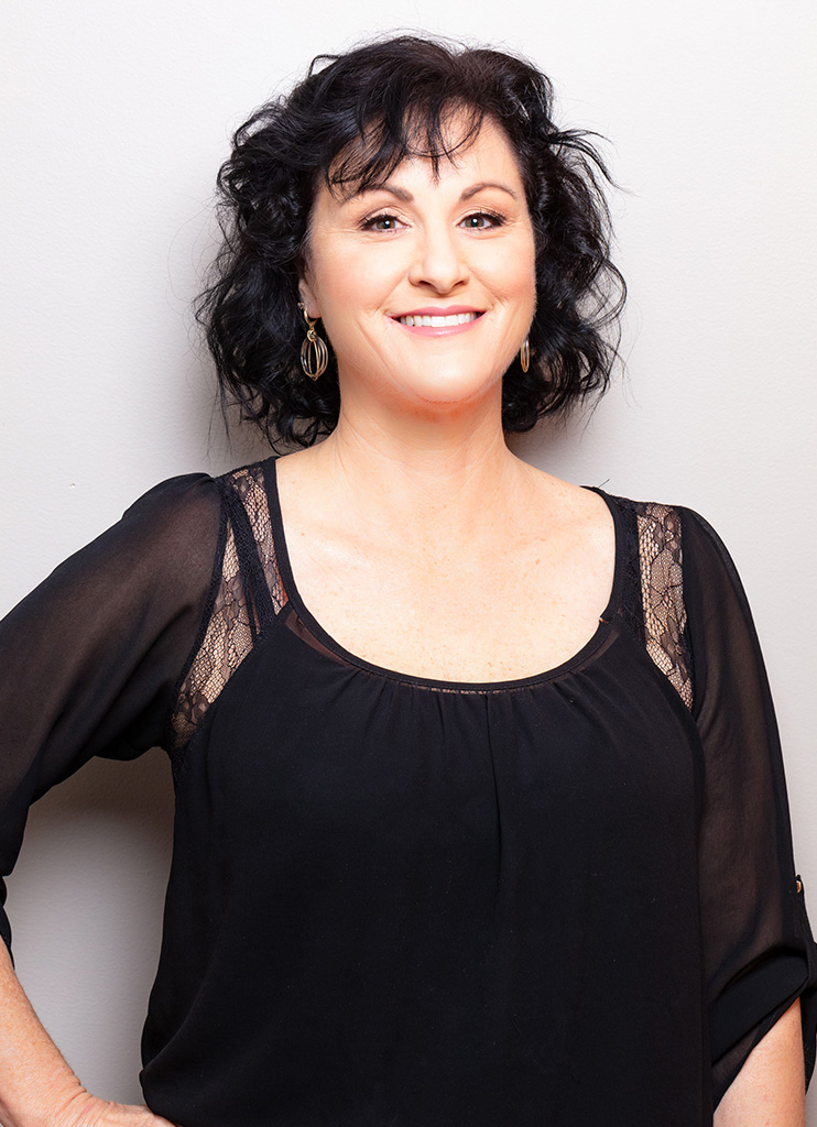 Susan