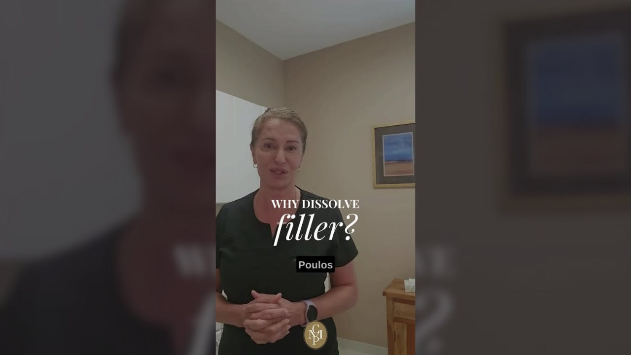 Cynthia M. Poulos MD