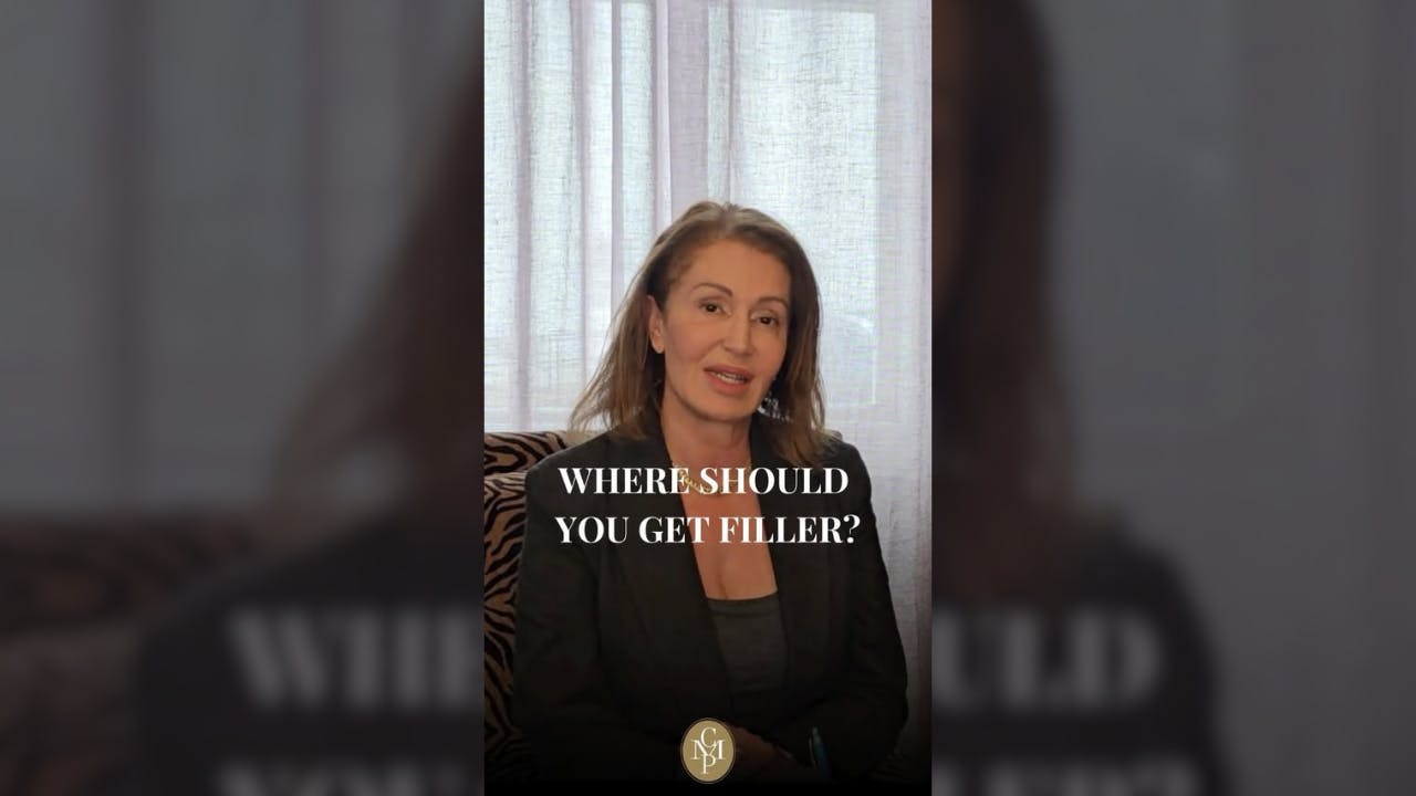 Cynthia M. Poulos MD