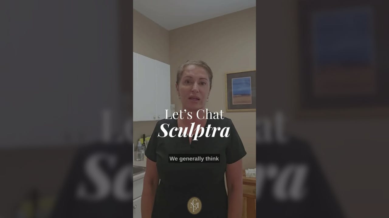 Cynthia M. Poulos MD