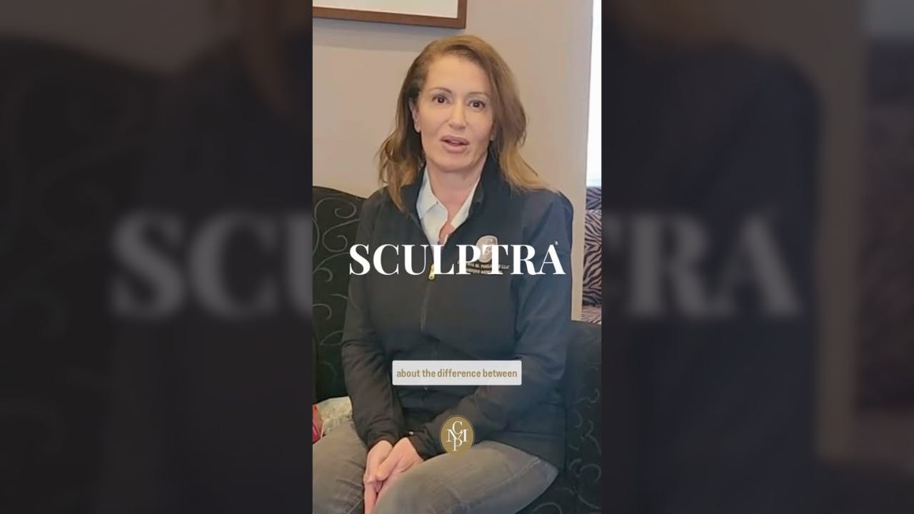 Cynthia M. Poulos MD